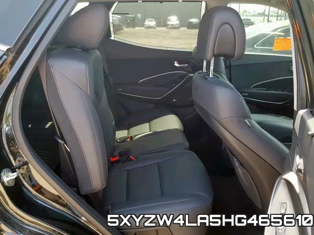 5XYZW4LA5HG465610_6.webp