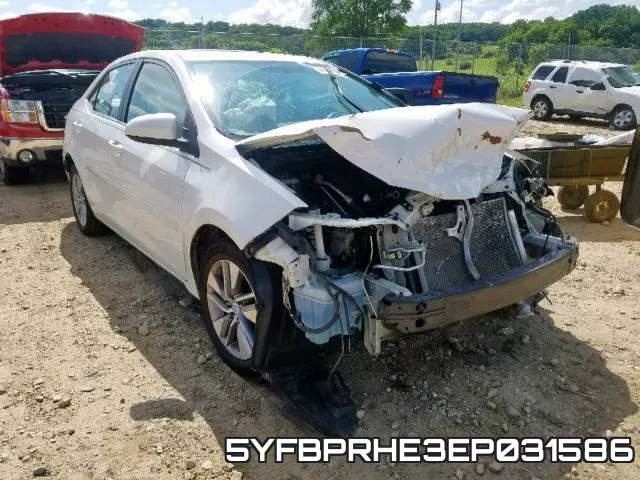 5YFBPRHE3EP031586