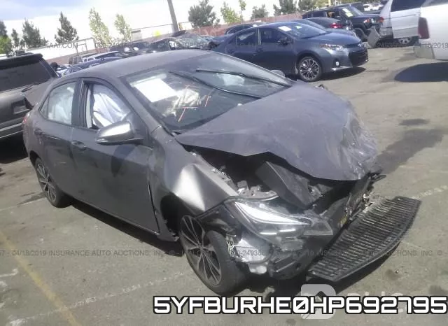 5YFBURHE0HP692795