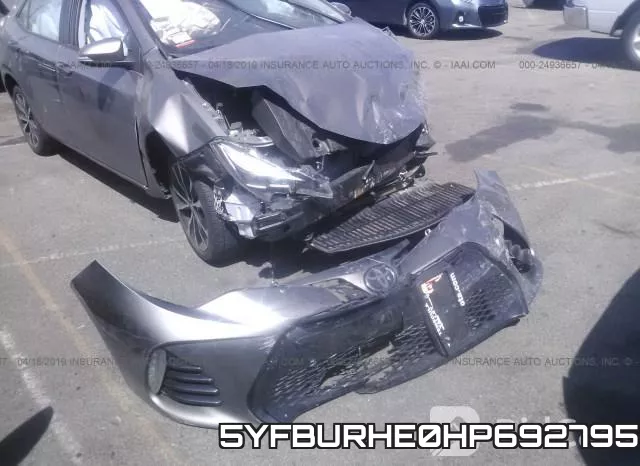 5YFBURHE0HP692795_6.webp