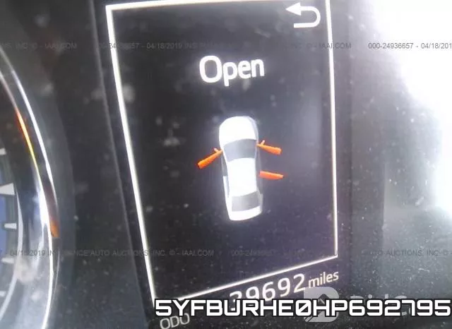 5YFBURHE0HP692795_7.webp