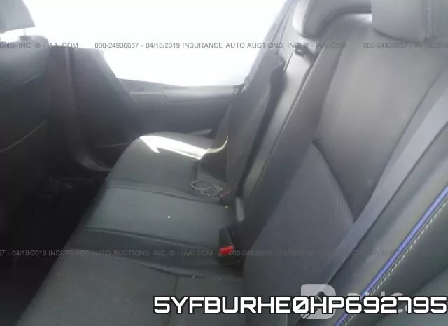 5YFBURHE0HP692795