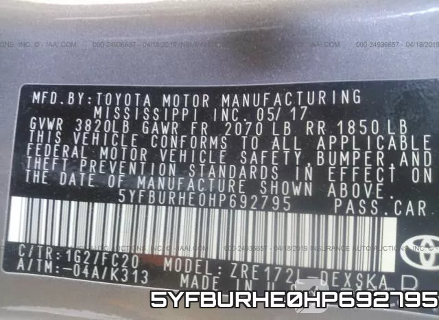 5YFBURHE0HP692795_9.webp