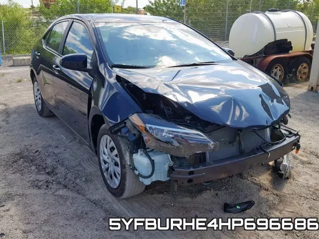 5YFBURHE4HP696686