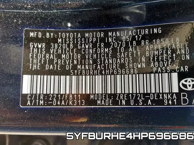 5YFBURHE4HP696686_10.webp