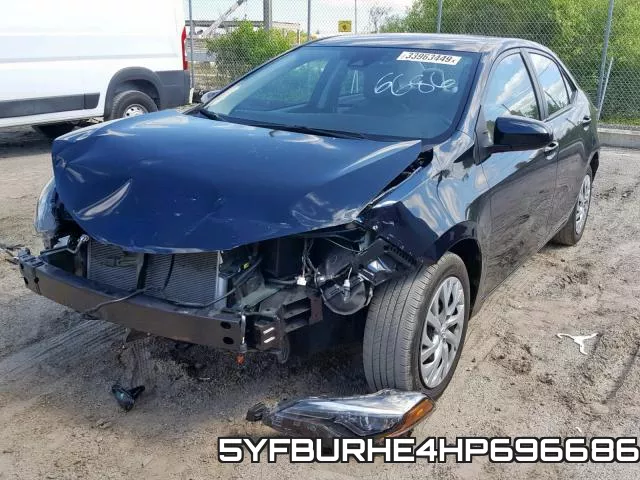 5YFBURHE4HP696686_2.webp
