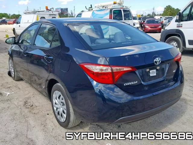 5YFBURHE4HP696686_3.webp