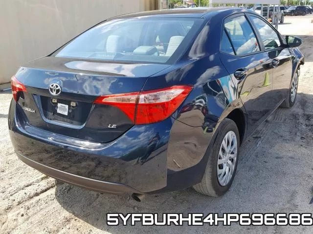 5YFBURHE4HP696686_4.webp