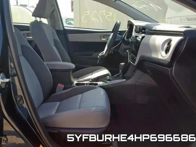 5YFBURHE4HP696686_5.webp