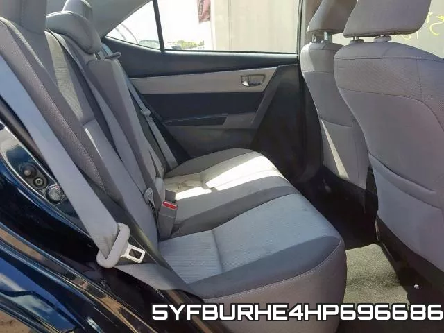 5YFBURHE4HP696686_6.webp