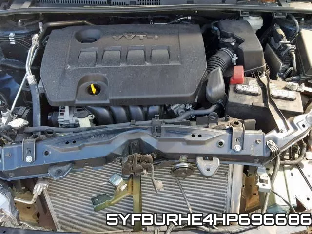 5YFBURHE4HP696686_7.webp