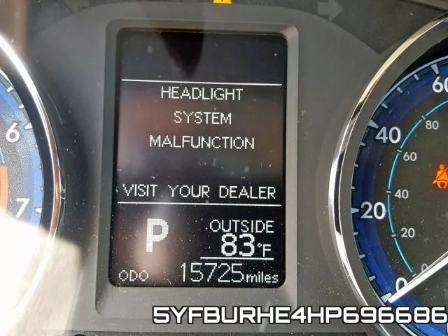 5YFBURHE4HP696686_8.webp