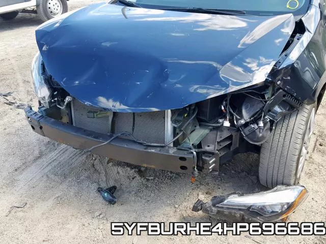 5YFBURHE4HP696686_9.webp