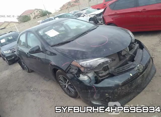 5YFBURHE4HP696834_1.webp