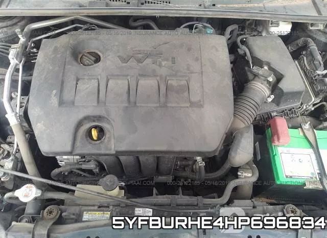 5YFBURHE4HP696834_10.webp