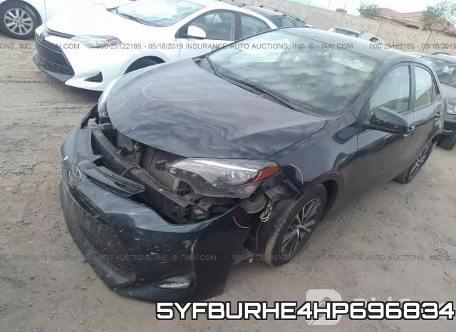 5YFBURHE4HP696834