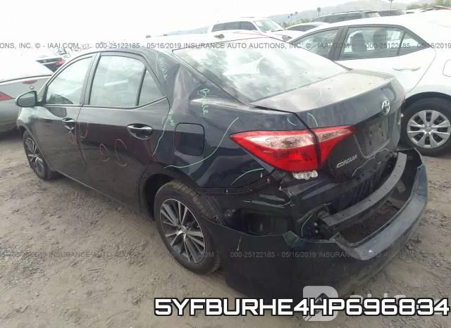 5YFBURHE4HP696834_3.webp