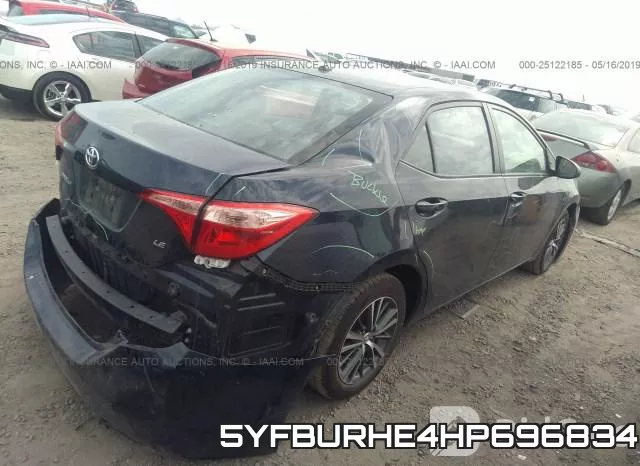 5YFBURHE4HP696834_4.webp