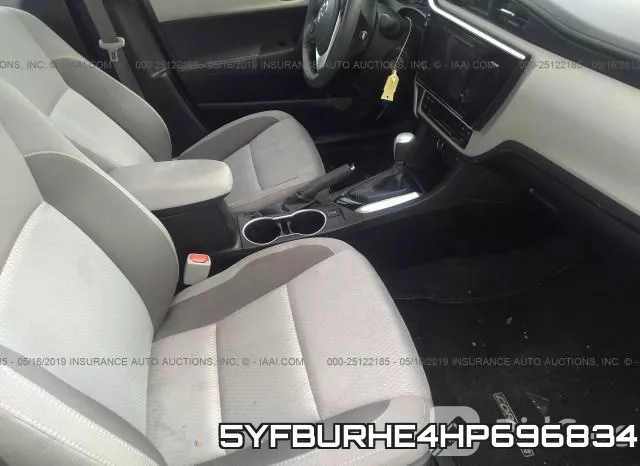 5YFBURHE4HP696834_5.webp