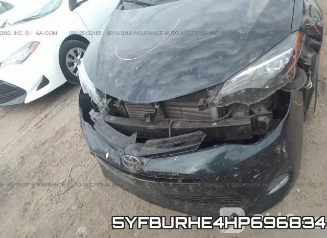 5YFBURHE4HP696834_6.webp