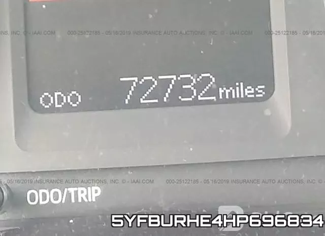 5YFBURHE4HP696834_7.webp