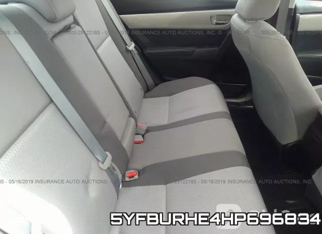 5YFBURHE4HP696834_8.webp
