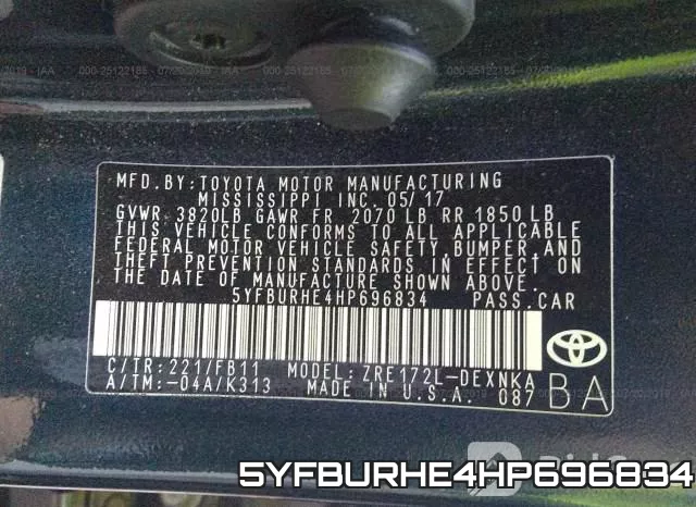 5YFBURHE4HP696834_9.webp