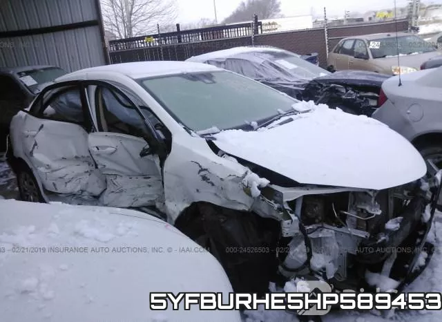 5YFBURHE5HP589453_1.webp