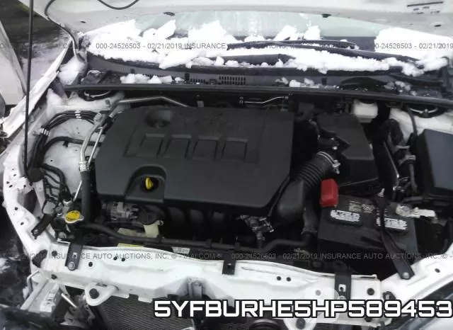 5YFBURHE5HP589453