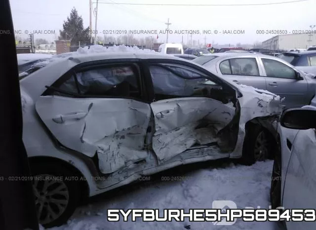 5YFBURHE5HP589453_6.webp
