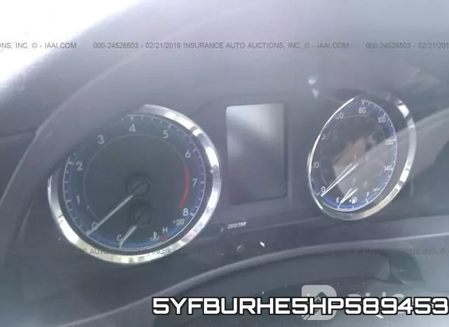5YFBURHE5HP589453_7.webp
