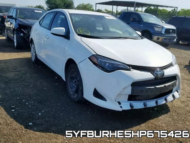 5YFBURHE5HP675426_1.webp