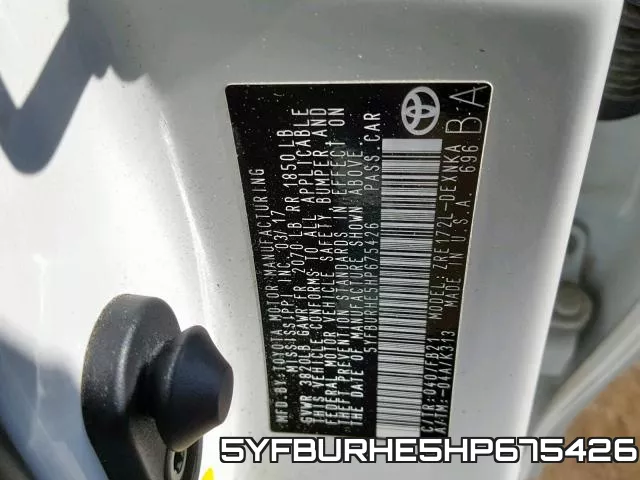5YFBURHE5HP675426_10.webp