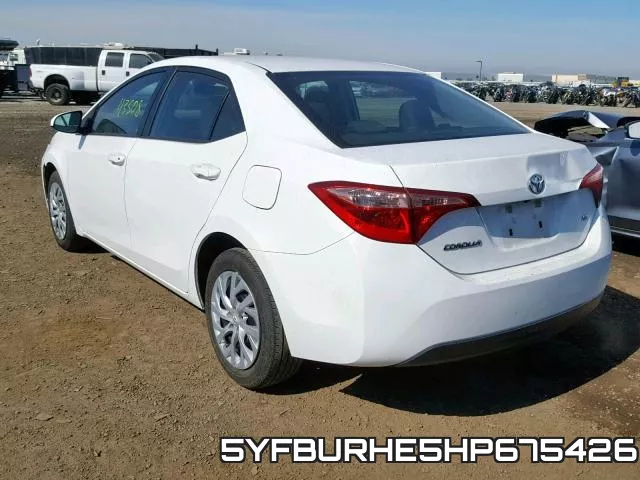 5YFBURHE5HP675426_3.webp