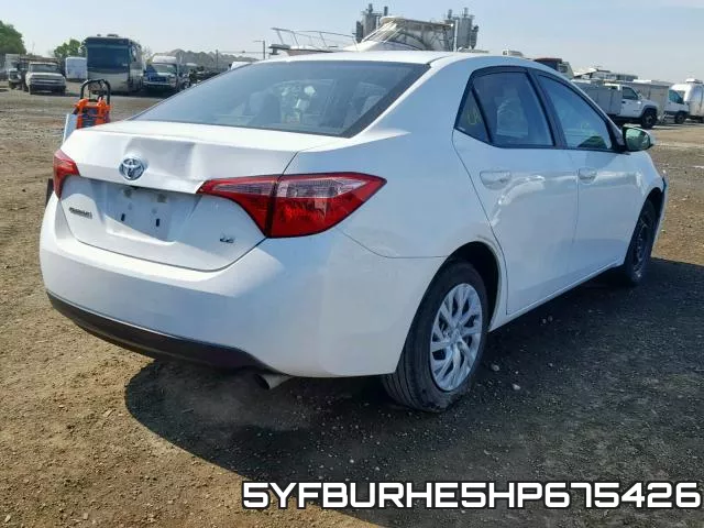 5YFBURHE5HP675426_4.webp