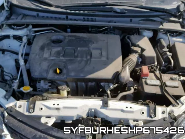 5YFBURHE5HP675426_7.webp