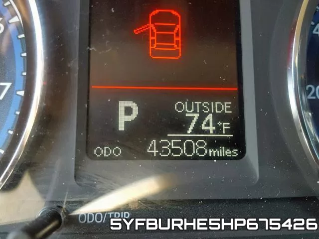 5YFBURHE5HP675426_8.webp