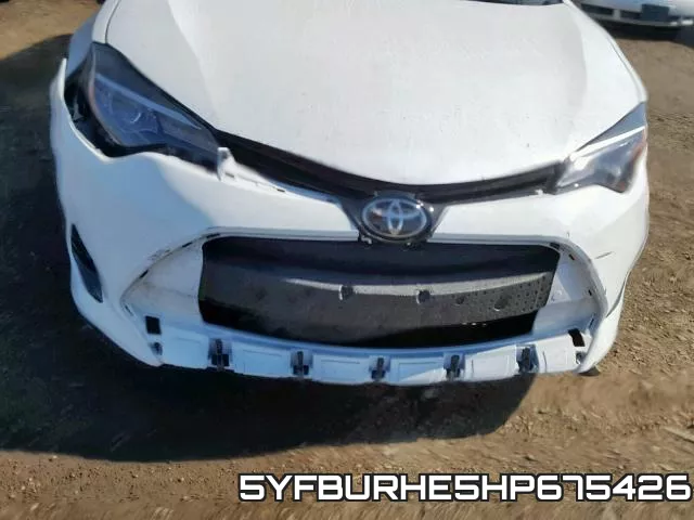 5YFBURHE5HP675426_9.webp