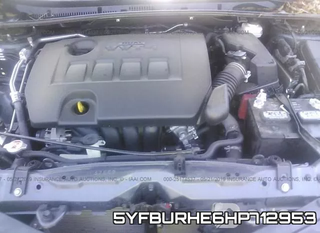 5YFBURHE6HP712953_10.webp