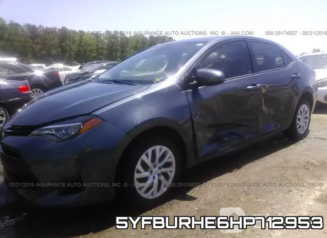5YFBURHE6HP712953
