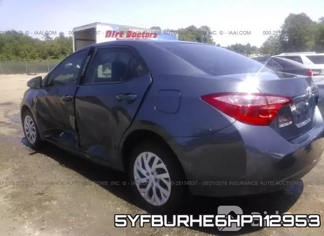 5YFBURHE6HP712953_3.webp