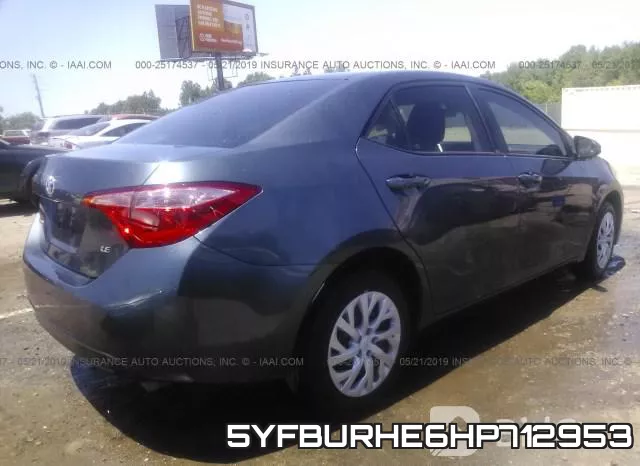 5YFBURHE6HP712953_4.webp