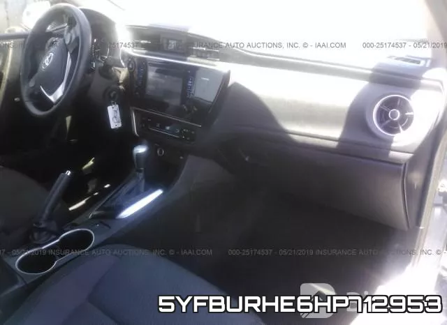 5YFBURHE6HP712953_5.webp