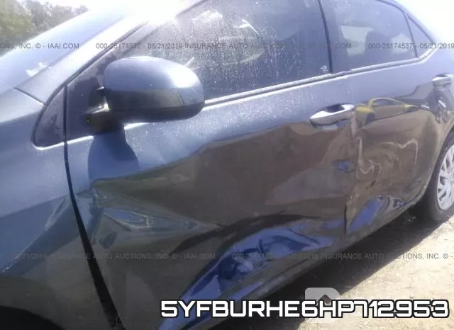 5YFBURHE6HP712953_6.webp