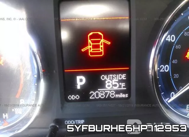 5YFBURHE6HP712953_7.webp