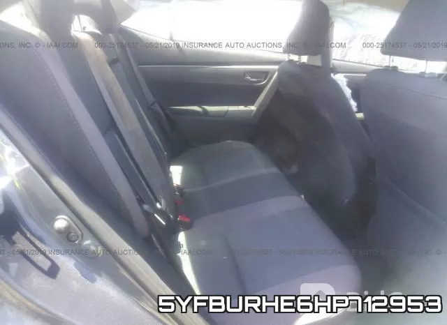 5YFBURHE6HP712953_8.webp