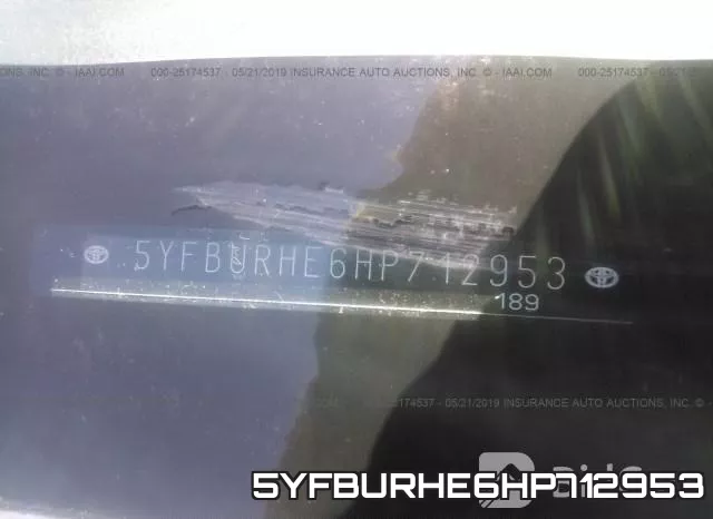 5YFBURHE6HP712953_9.webp