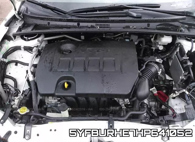 5YFBURHE7HP641052_10.webp