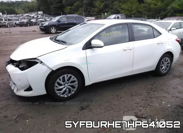 5YFBURHE7HP641052_2.webp