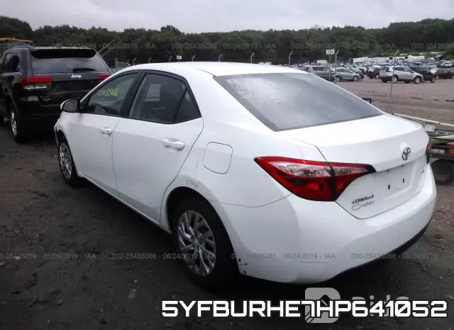 5YFBURHE7HP641052_3.webp